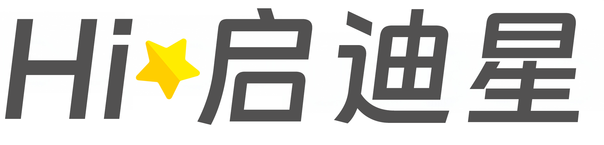 日照市莒县论文怎么写|论文辅导|论文查重|论文降AI|论文润色|论文选题|毕业论文